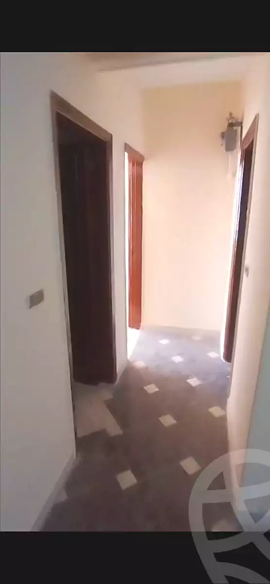 https://aqarmap.com.eg/ar/listing/7200763-for-rent-cairo-helwan