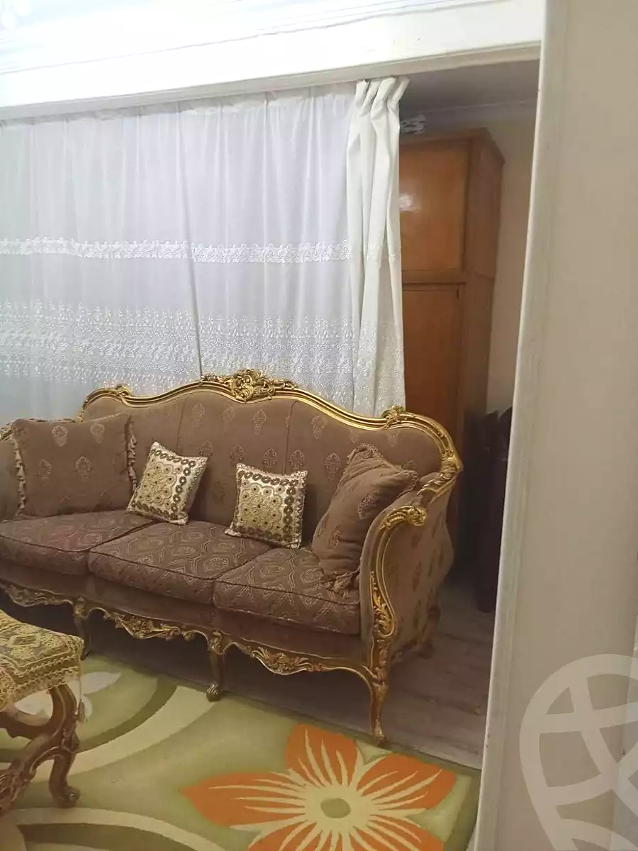 https://aqarmap.com.eg/ar/listing/7200756-for-sale-cairo-helwan-youssef-st