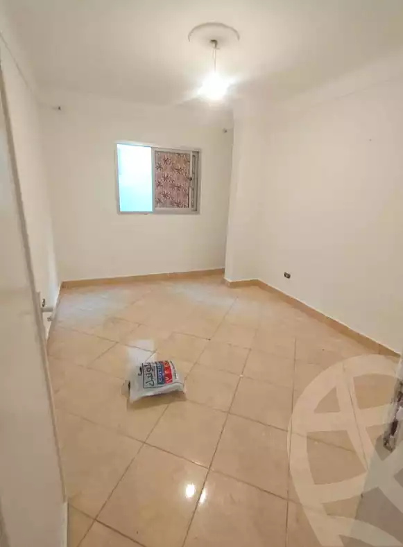 https://aqarmap.com.eg/ar/listing/7200761-for-sale-alexandria-sydy-bshr-sydy-bshr-bhry-gamal-abd-el-nasir-st