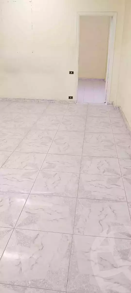 https://aqarmap.com.eg/en/listing/7200765-for-rent-cairo-helwan-helwan-el-sharkeya-saleh-sobhy-st