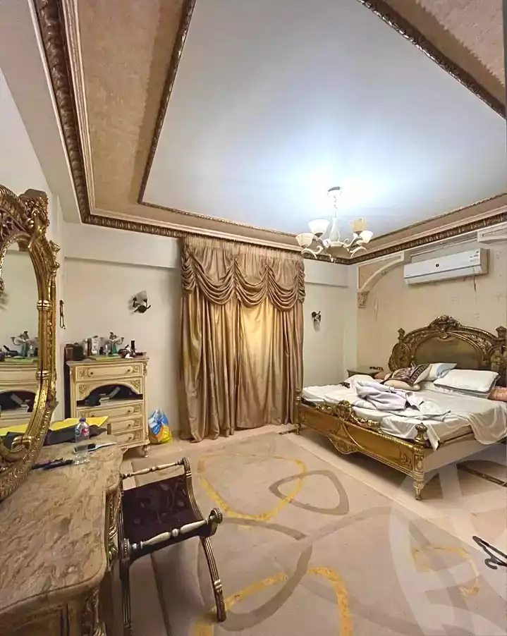 https://aqarmap.com.eg/ar/listing/7200769-for-sale-alexandria-smouha-tout-ankh-amoun-st