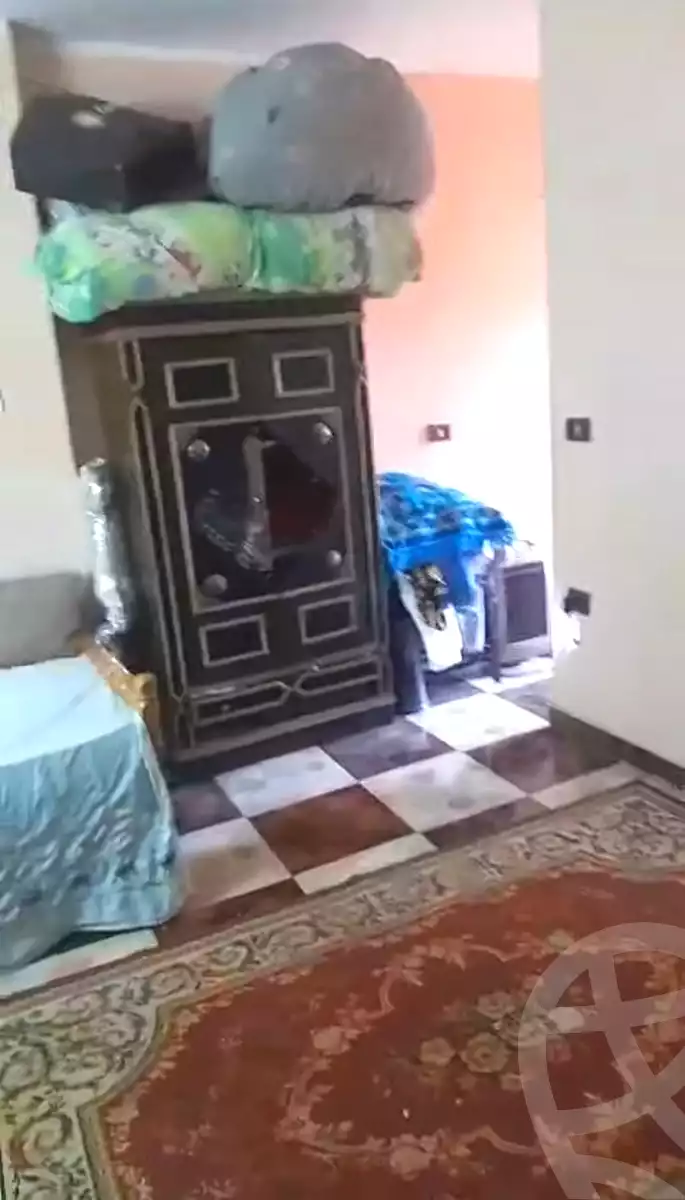 https://aqarmap.com.eg/en/listing/7200764-for-sale-cairo-el-matarya-teraat-el-gabal-st.