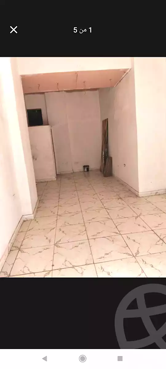 https://aqarmap.com.eg/en/listing/7200776-for-rent-cairo-hadayek-el-koba-hamamat-el-koba