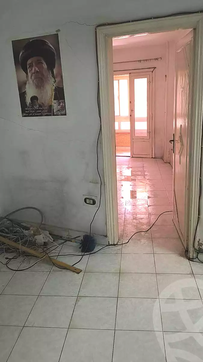 https://aqarmap.com.eg/en/listing/7200778-for-sale-cairo-ain-shams-ahmed-esmat-st
