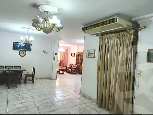https://aqarmap.com.eg/en/listing/7200781-for-sale-cairo-el-haram