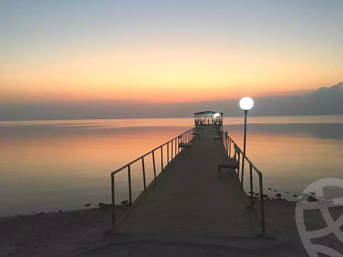 https://aqarmap.com.eg/en/listing/6237471-for-sale-ismailia-fayed