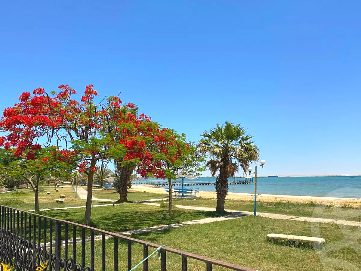 https://aqarmap.com.eg/en/listing/6237471-for-sale-ismailia-fayed