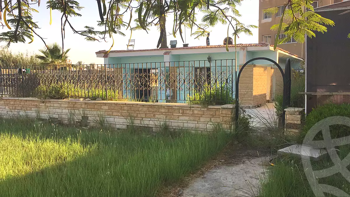 https://aqarmap.com.eg/en/listing/6237471-for-sale-ismailia-fayed