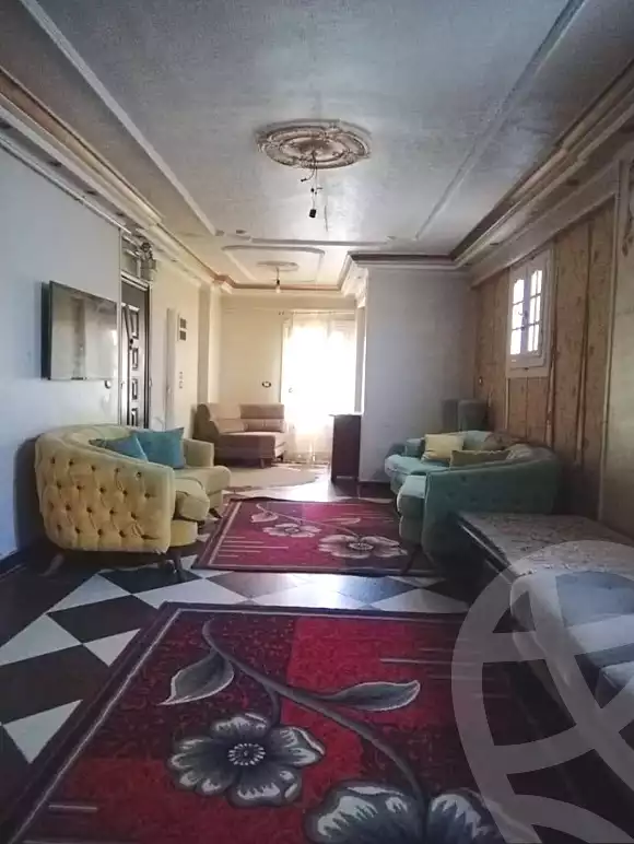 https://aqarmap.com.eg/ar/listing/7200774-for-sale-alexandria-sydy-bshr-sydy-bshr-bhry-shr-mhmd-njyb