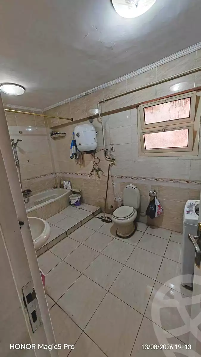 https://aqarmap.com.eg/ar/listing/7200788-for-rent-cairo-helwan-sherif-st