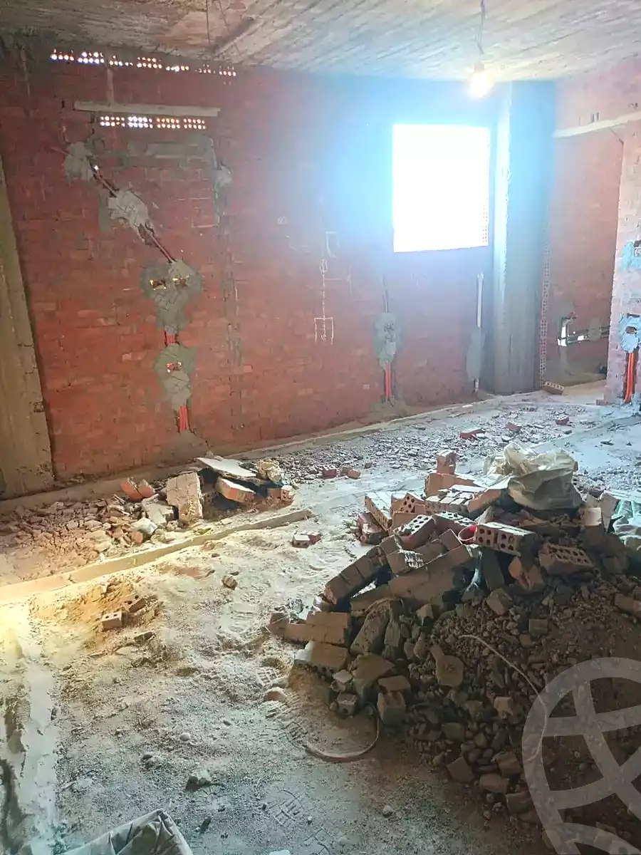 https://aqarmap.com.eg/en/listing/7200790-for-sale-cairo-ain-shams-ain-shams-el-sharkia