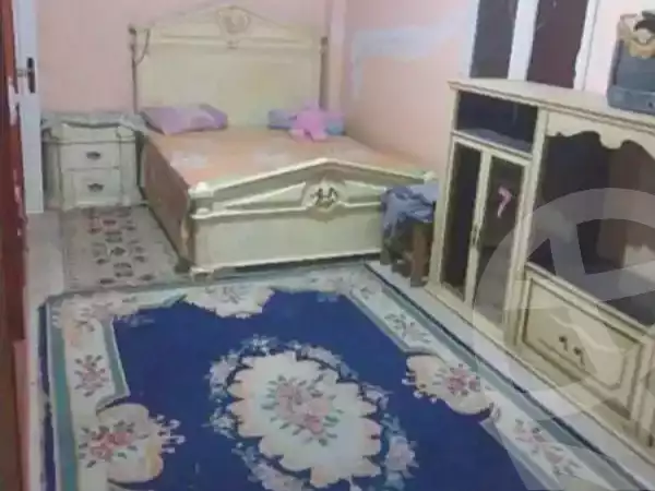https://aqarmap.com.eg/ar/listing/7200792-for-sale-cairo-el-haram-shareaa-el-haram