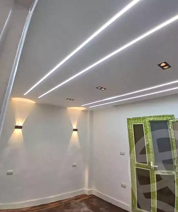 https://aqarmap.com.eg/ar/listing/7200793-for-sale-alexandria-sydy-bshr-sydy-bshr-bhry