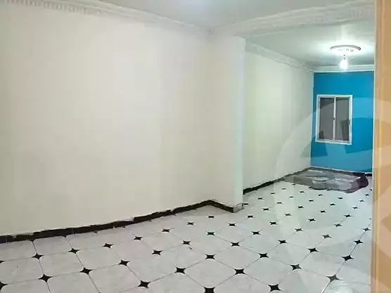 https://aqarmap.com.eg/ar/listing/7200795-for-rent-cairo-el-haram-madkor