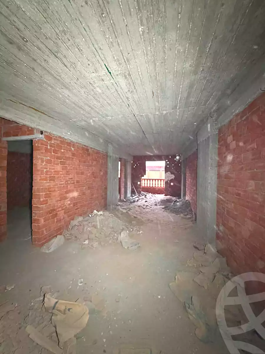 https://aqarmap.com.eg/en/listing/7200797-for-sale-cairo-elnozha-Streettt-27