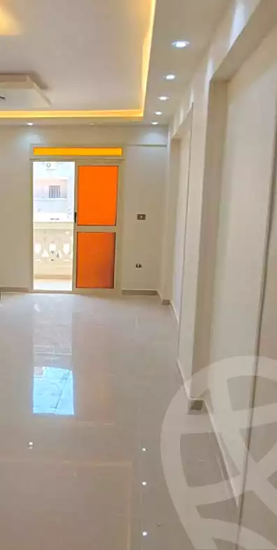 https://aqarmap.com.eg/en/listing/7200785-for-sale-alexandria-al-agamy-lbytsh-bianchiii
