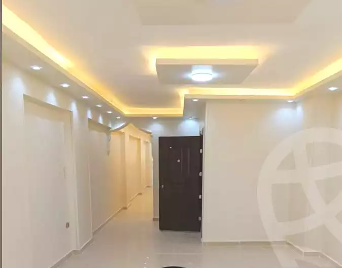 https://aqarmap.com.eg/en/listing/7200785-for-sale-alexandria-al-agamy-lbytsh-bianchiii