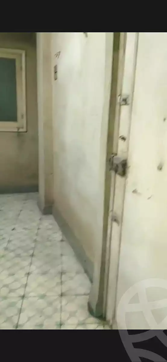 https://aqarmap.com.eg/ar/listing/7200777-for-sale-cairo-faisal-awel-faisal