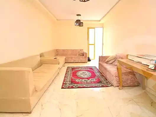 https://aqarmap.com.eg/en/listing/7200805-for-sale-alexandria-fyktwry