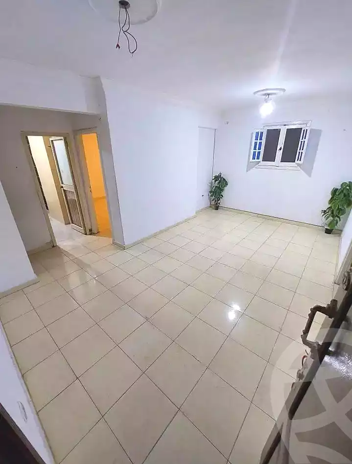 https://aqarmap.com.eg/en/listing/7200814-for-rent-alexandria-sydy-bshr-sydy-bshr-bhry-shr-mhmd-njyb