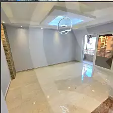 https://aqarmap.com.eg/en/listing/7200784-for-sale-alexandria-miami-el-sebaey-st
