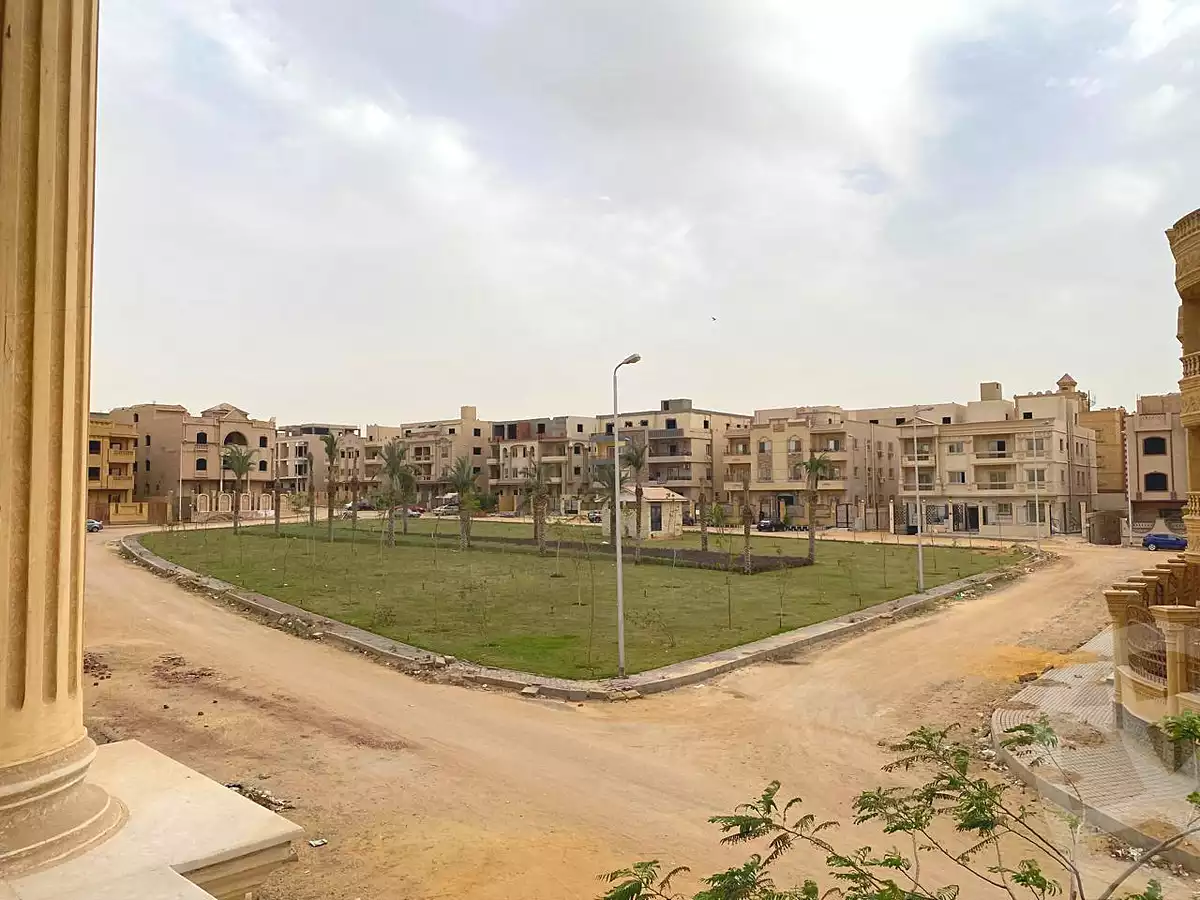 https://aqarmap.com.eg/en/listing/7200820-for-sale-cairo-new-cairo-el-kornfol-el-kornfol-7