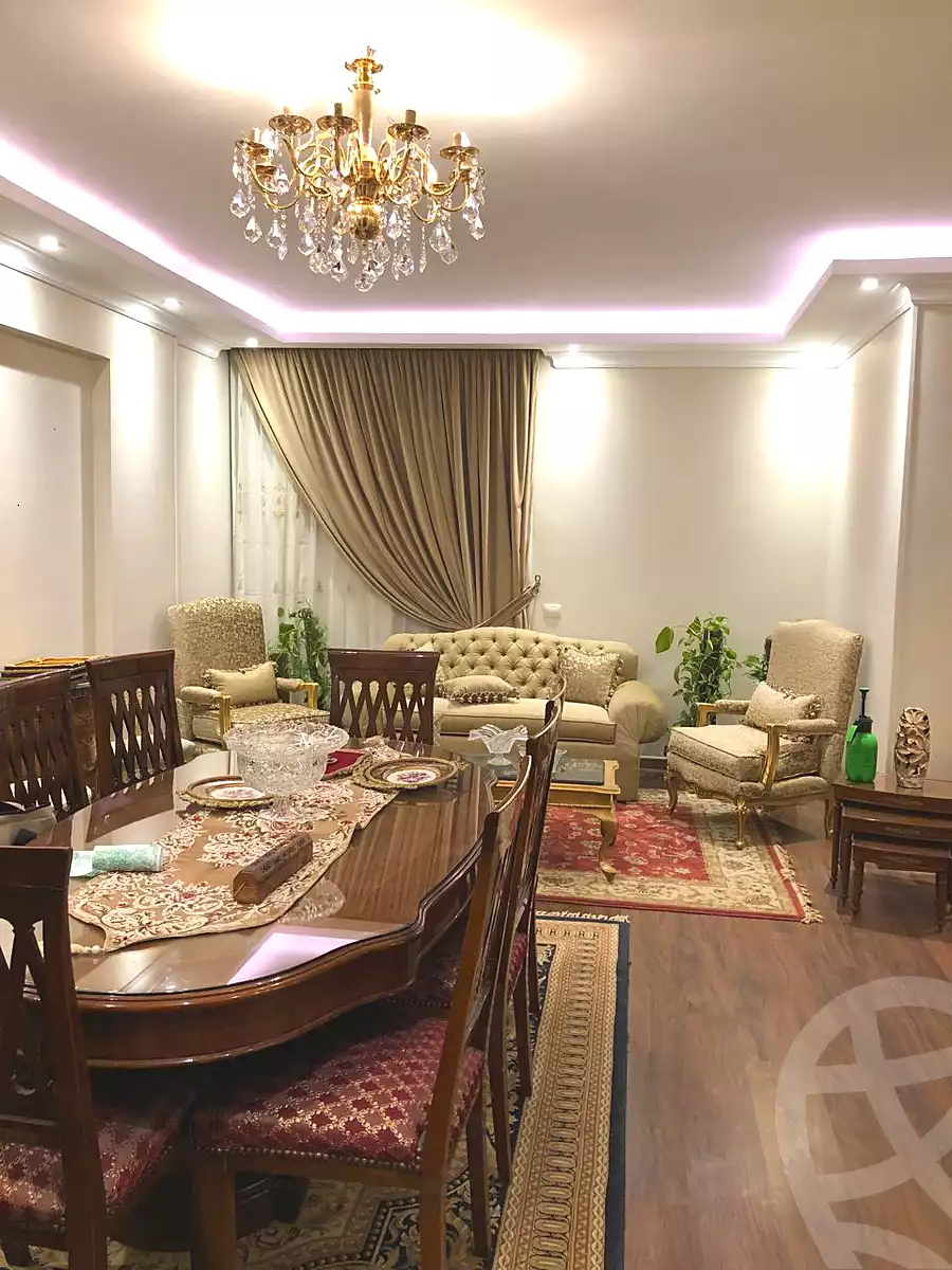 https://aqarmap.com.eg/en/listing/7200820-for-sale-cairo-new-cairo-el-kornfol-el-kornfol-7