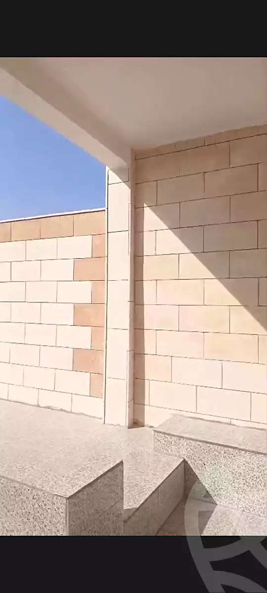 https://aqarmap.com.eg/ar/listing/7200803-for-sale-cairo-new-cairo-ain-el-sokhna-rd