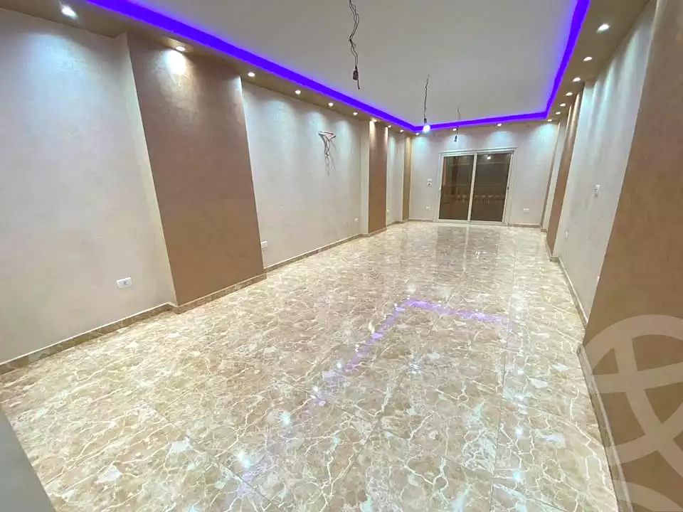 https://aqarmap.com.eg/en/listing/7200822-for-sale-cairo-el-haram-el-lebeny-el-magzar-el-aly-st