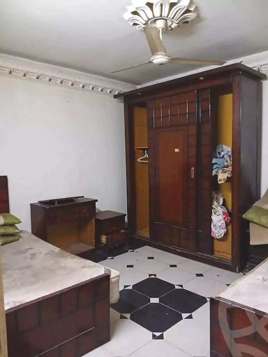 https://aqarmap.com.eg/en/listing/7200827-for-sale-cairo-el-haram-el-talbya-ezz-el-deen-omar-st