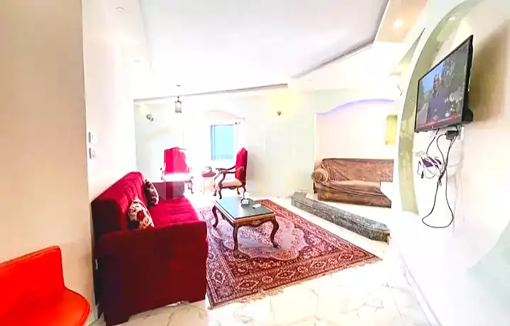 https://aqarmap.com.eg/en/listing/7200826-for-rent-alexandria-cleopatra