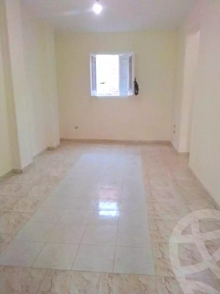 https://aqarmap.com.eg/en/listing/7200830-for-rent-cairo-el-haram-el-talbya-shr-shl-hmz