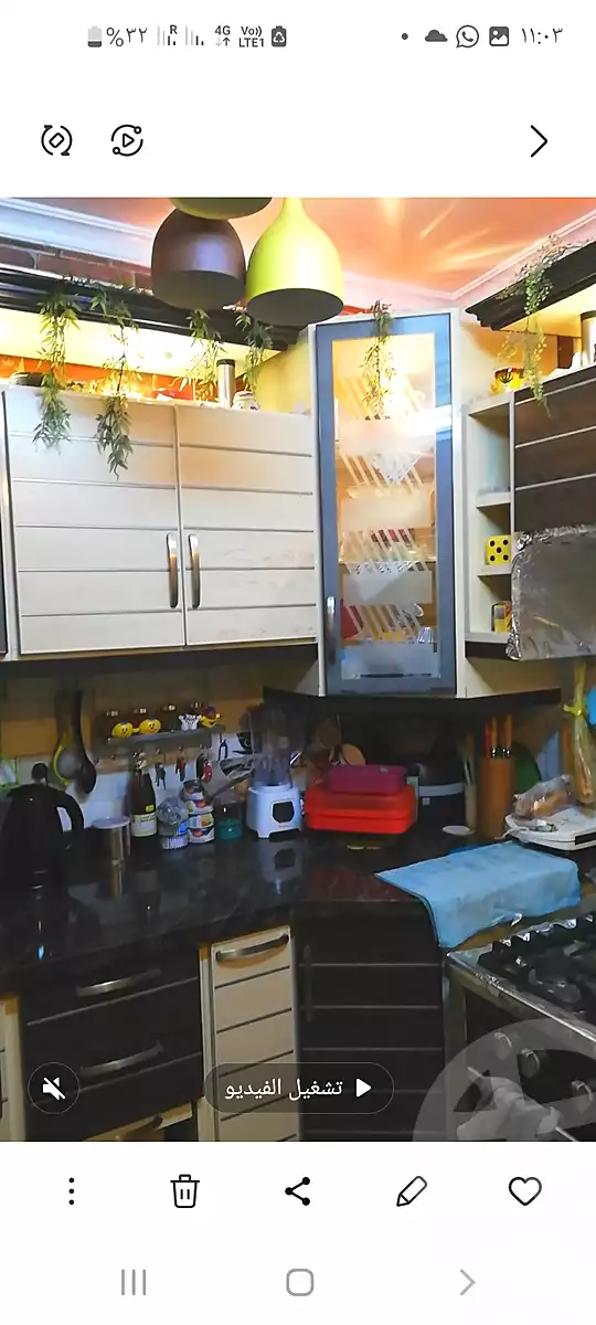 https://aqarmap.com.eg/en/listing/7200828-for-sale-cairo-ljyz-el-jizah-district