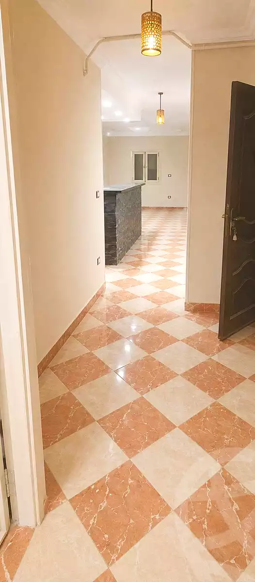 https://aqarmap.com.eg/ar/listing/7200836-for-sale-cairo-el-haram-el-lebeny-el-magzar-el-aly-st