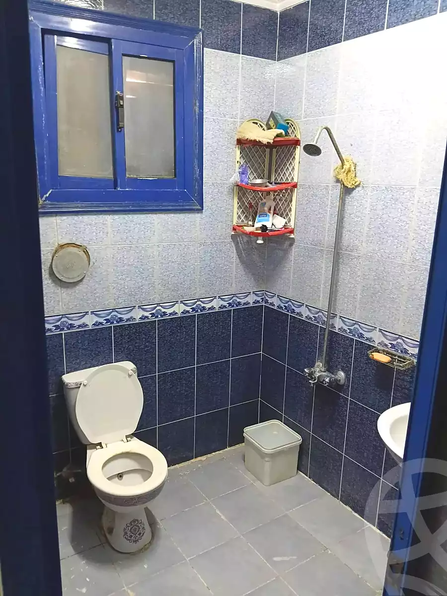 https://aqarmap.com.eg/ar/listing/7200834-for-sale-cairo-helwan