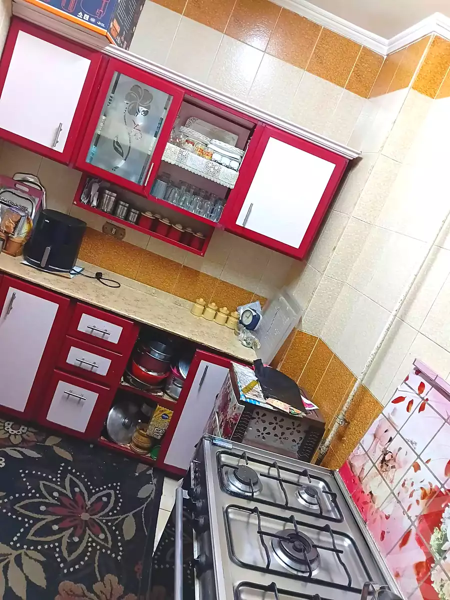 https://aqarmap.com.eg/ar/listing/7200834-for-sale-cairo-helwan