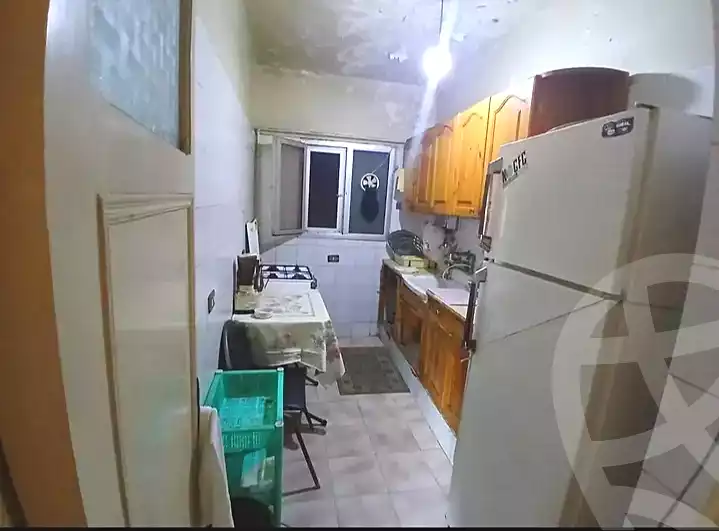 https://aqarmap.com.eg/ar/listing/7200840-for-sale-alexandria-smouha