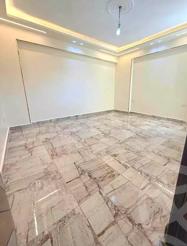 https://aqarmap.com.eg/ar/listing/7200831-for-sale-alexandria-miami