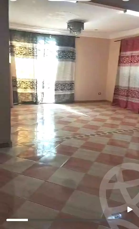 https://aqarmap.com.eg/en/listing/7200845-for-sale-cairo-faisal-el-talbeya