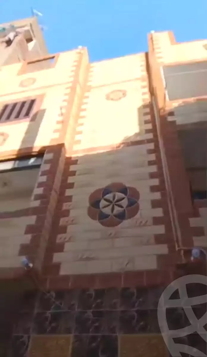 https://aqarmap.com.eg/en/listing/7200841-for-sale-cairo-el-omraneya-l-mrny-lgrby