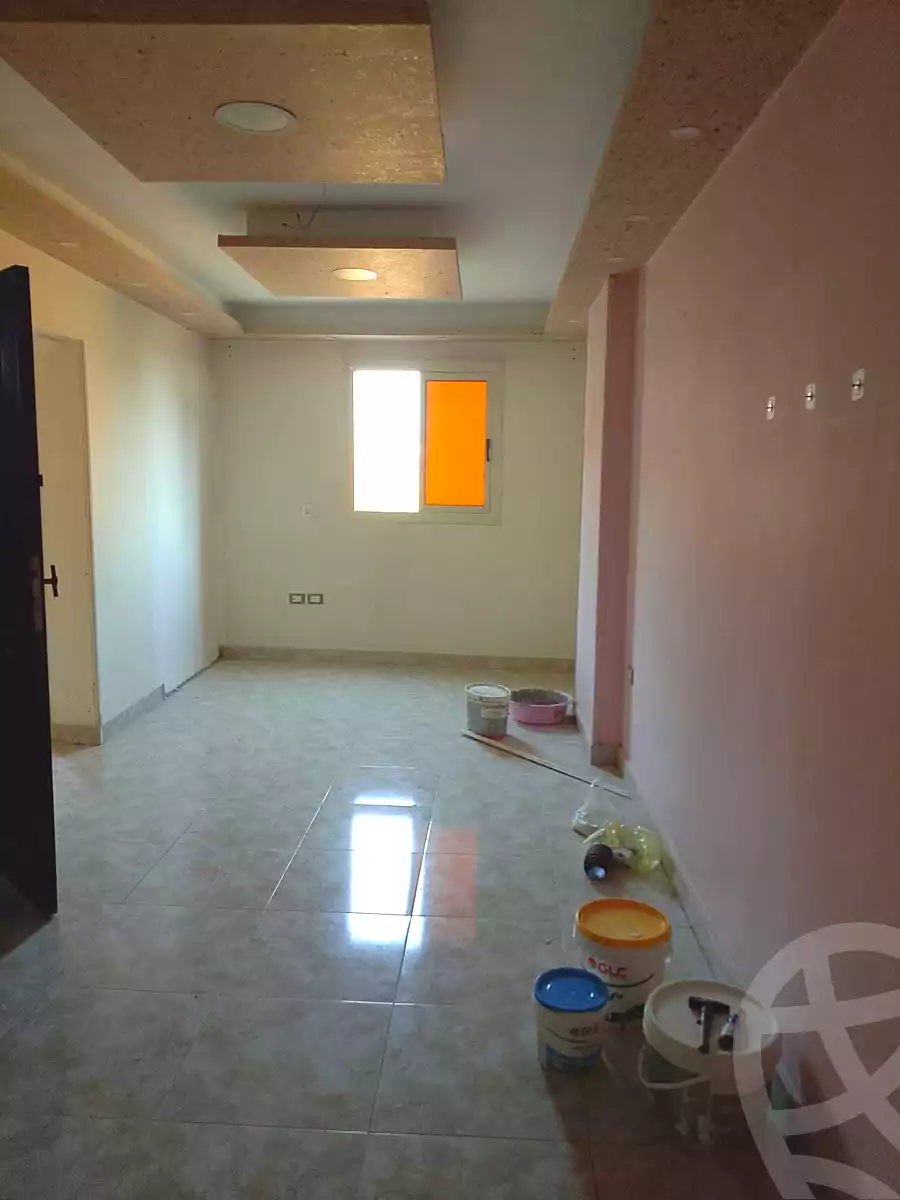 https://aqarmap.com.eg/ar/listing/7200848-for-sale-cairo-ain-shams-ahmed-esmat-st