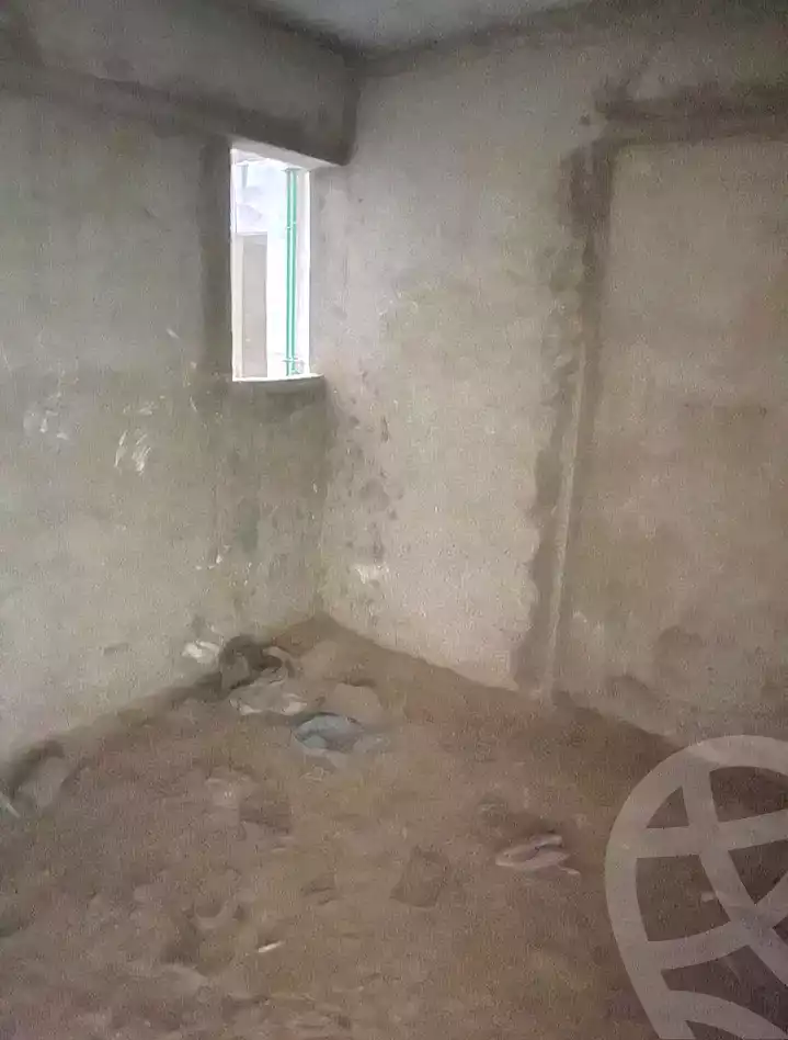 https://aqarmap.com.eg/en/listing/7200847-for-sale-alexandria-lsywf