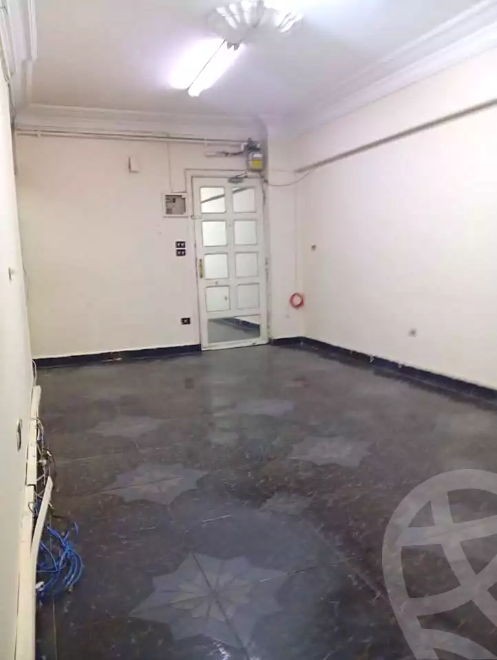 https://aqarmap.com.eg/ar/listing/7200853-for-rent-cairo-faisal-shareaa-el-malek-fasel