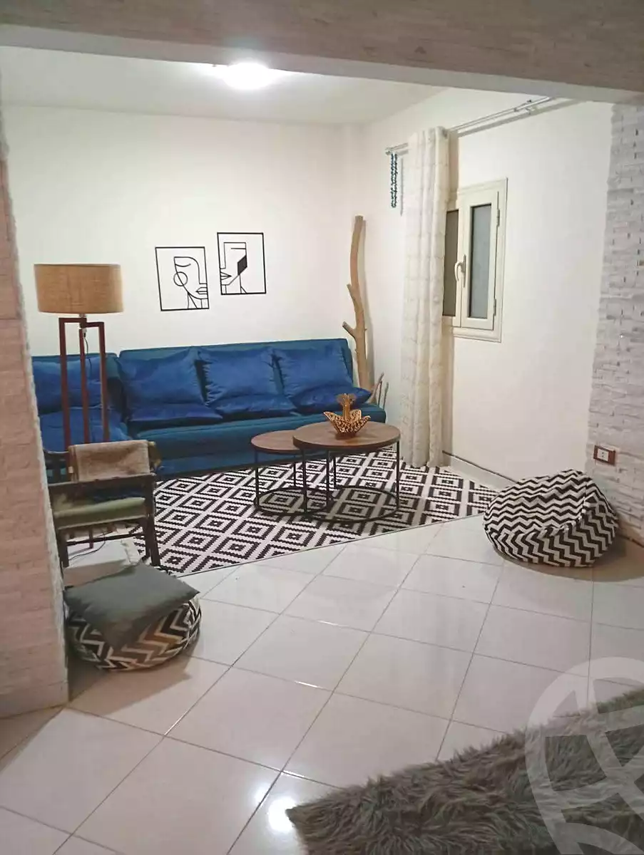 https://aqarmap.com.eg/en/listing/7200857-for-sale-cairo-el-haram-shareaa-khatem-el-morsalen