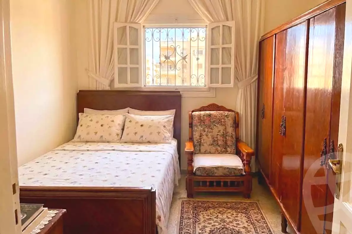 https://aqarmap.com.eg/en/listing/7200863-for-sale-cairo-el-omraneya-l-mrny-lshrqy