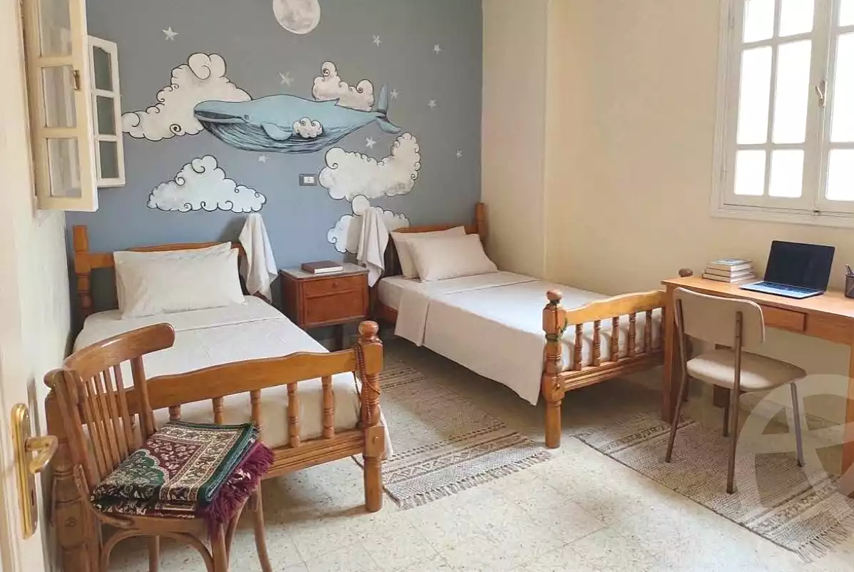 https://aqarmap.com.eg/en/listing/7200863-for-sale-cairo-el-omraneya-l-mrny-lshrqy