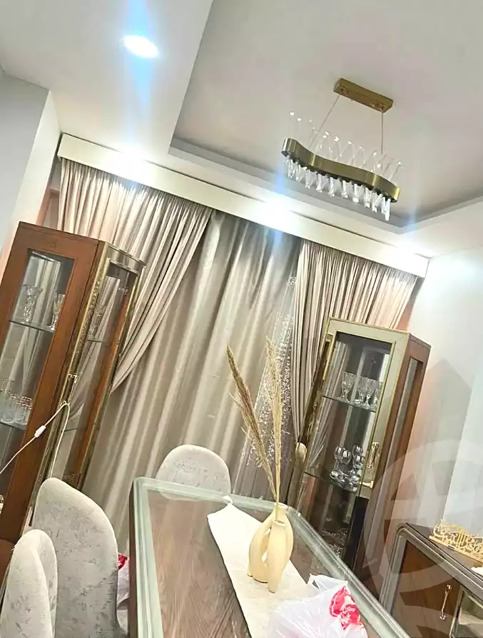 https://aqarmap.com.eg/ar/listing/7200871-for-sale-alexandria-sydy-bshr-sydy-bshr-bhry-el-shaikh-hussein-soliman-18-st