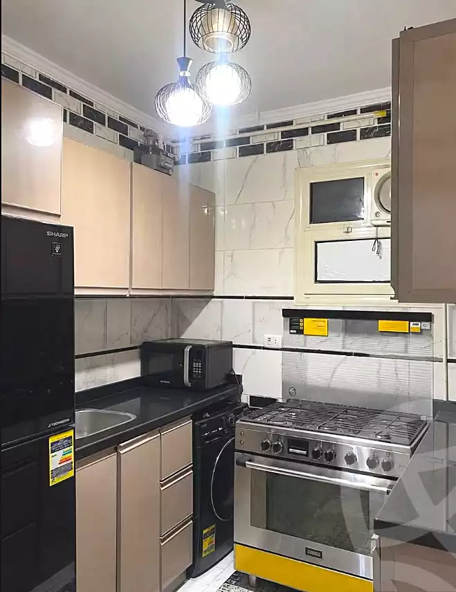 https://aqarmap.com.eg/ar/listing/7200871-for-sale-alexandria-sydy-bshr-sydy-bshr-bhry-el-shaikh-hussein-soliman-18-st