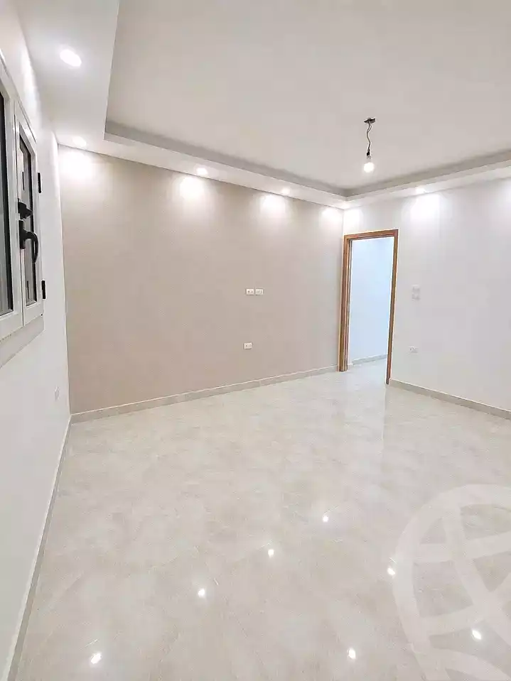 https://aqarmap.com.eg/en/listing/7200861-for-sale-alexandria-al-agamy-lbytsh