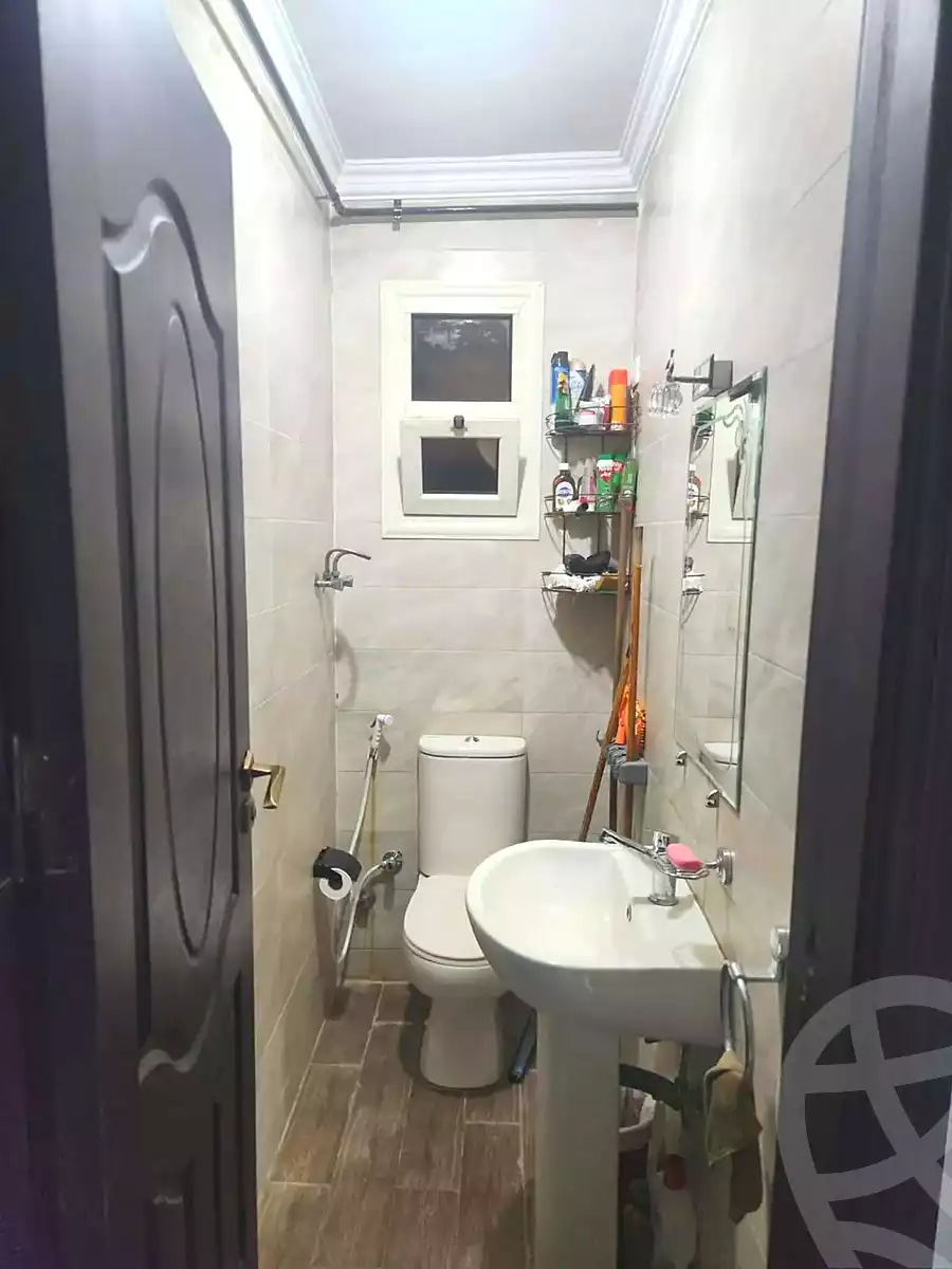 https://aqarmap.com.eg/ar/listing/7200875-for-sale-cairo-faisal-el-maryotyah